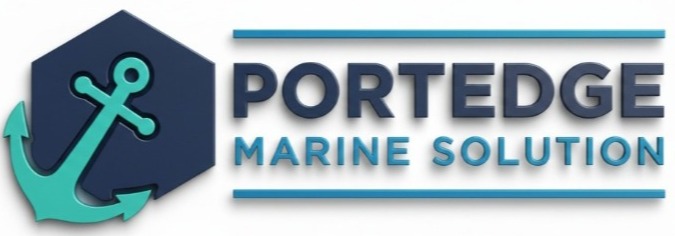 logo atualizada1.jpg